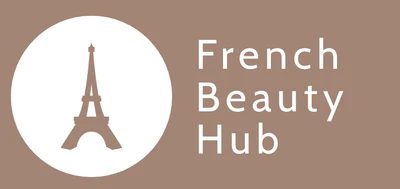 FrenchBeautyHub